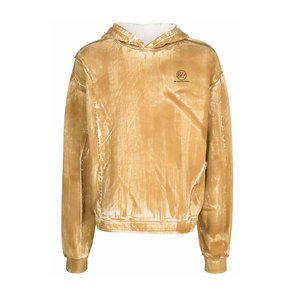 Top Selling Wholesale Rate Acid Wash Hoodies Casual Wear Custom Logo Printed Design Acid Wash Hoodies <b>For</b> <b>Men</b> - Product Image 1