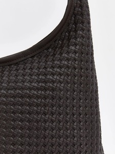 Bolsos de diseñador para mujer Bolsos de lujo con correa para el hombro Logotipo personalizado Mercado en línea Productos al por mayor Bolso de mujer a - Product Image 4