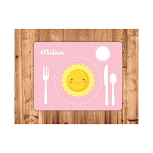 ผ้าปูโต๊ะผ้าใบเนื้อละเอียดลายแถบ15x19in ทำจากอินเดียที่ทันสมัยย้อมสีที่เหมาะกับผู้นำเข้าบูติก - Product Image 5