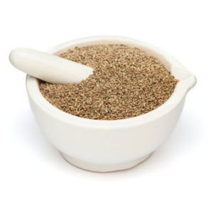 Madhya Pradesh เมล็ดมะระเกรดอาหารจำนวนมากได้รับการรับรองแบบพรีเมี่ยม ISO HACCP - Product Image 4