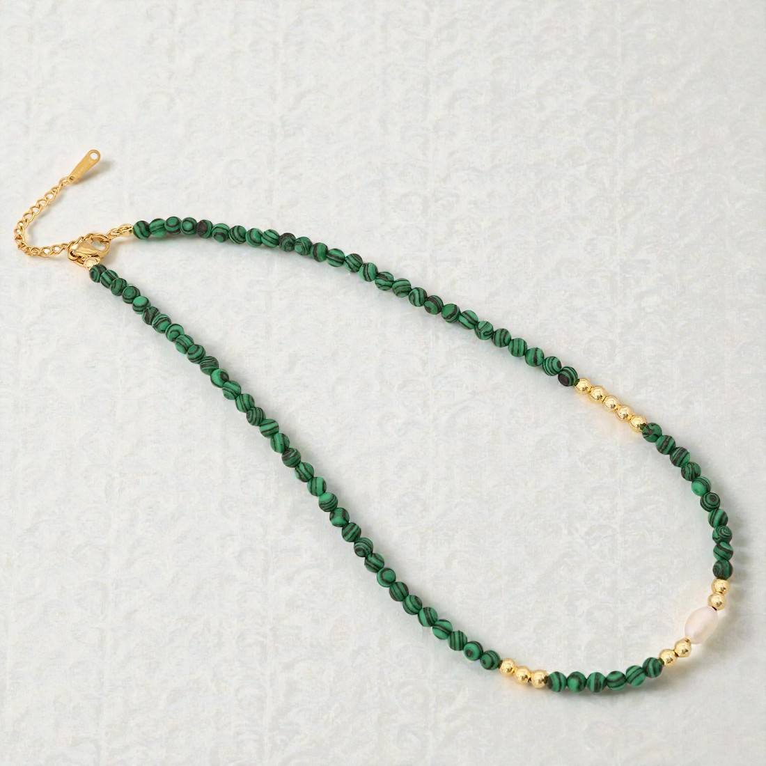 มาลาไคต์