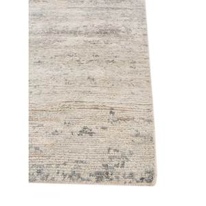 Tapis en laine afghane noué à la main Uvenuti Re-1576, motif abstrait rectangulaire, pour salon, tapis en jute pour adolescents, pour la maison, le couloir - Product Image 4