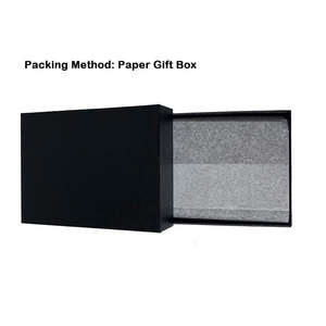 กระเป๋าสตางค์หนังสำหรับผู้ชายใช้ได้ทั้งชายและหญิง,กระเป๋าสตางค์หนังสำหรับผู้ชายขายส่ง - Product Image 5