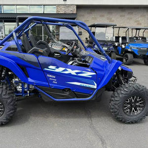 ลดราคาพิเศษ 2025-2026 YXZ1000R SS รถสปอร์ตใหม่ สำหรับผู้ใหญ่ ส่งออกทั่วโลก - Product Image 1