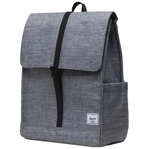 Grey Vigour