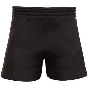 Qualité supérieure Dernière meilleure fabrication Formation Uniformes de rugby sublimés Dernière conception Vêtements de sport personnalisés Uniforme de rugby - Product Image 3