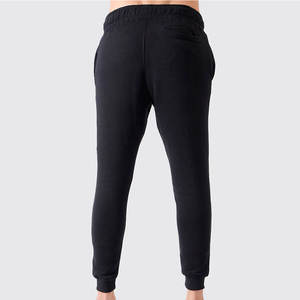 Chándal para Hombre de Alta Calidad Hecho en Pakistán, Chándal Informal con Logotipo Personalizado de Alta Calidad para Venta en Línea - Product Image 5