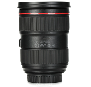 Lente Zoom Estándar de Fotograma Completo FE 28-70 mm F2 GM Original, Lente Zoom G Master - Product Image 2