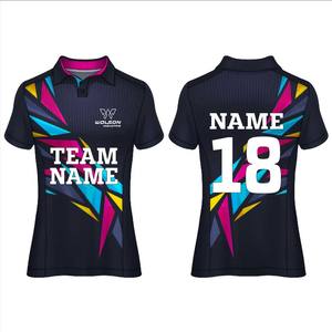 Liso de secado rápido en blanco sublimación camiseta sublimación unisex poliéster camisetas Hombres Unisex camisetas de gran tamaño camisetas - Product Image 4