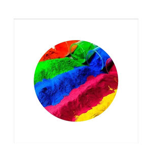 Best Textiles Fabric Multicolor Customized Direct Dye Powder for Sale - Product Image 1