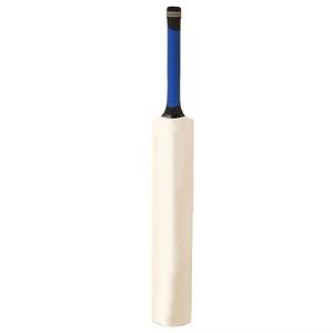 Bâton de cricket en bois de saule anglais pur personnalisé, édition joueur de qualité 1, balle dure, léger, écologique, durable, international - Product Image 6