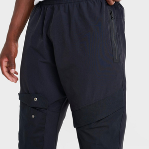 Pantalones de Hombre de Marca Privada, MOQ Bajo, Pantalones para Adultos, Servicios OEM, Hechos en Pantalones de Hombre de Alta Calidad - Product Image 1