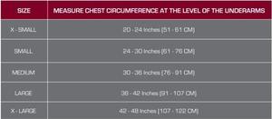 Hot Sales Adjustable Lightweight Non-Slip Breathable Professional Fashion Figure-8 Style Body Clavicle <b>Strap</b> Back Support - Product Image 6