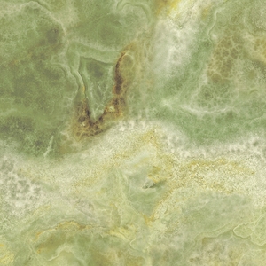 Los azulejos de porcelana de alto rendimiento para espacios de almacén, acabado de mármol italiano, parecen la mejor decoración para el hogar y la Oficina - Product Image 6