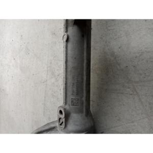 BOÎTE DE DIRECTION FIAT Tipo 2ème série Station Wagon (15>) 77367378 Diesel 1598 - Product Image 6