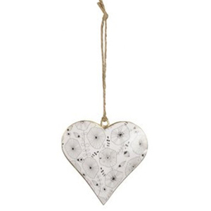 Hanging <b>Easter</b> Home Crafts Ornaments Enamel Angel Wings Religious Accessories Catholic <b>Gift</b> - Product Image 5