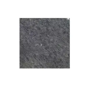 Lüks Modern tasarım Kingfisher mavi granit doğal taş döşeme döşeme dekorasyon için uygun fiyata mevcut fiyat