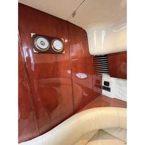 Pièces et accessoires Fairline Targa 43 - Product Image 6