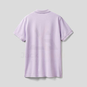 Camisas de Hombre Slim Fit Regular Antiarrugas con Estampado Personalizado, Bolsillo, Manga Corta, 100% Algodón, Mejor Calidad, Nuevo Modelo - Product Image 6