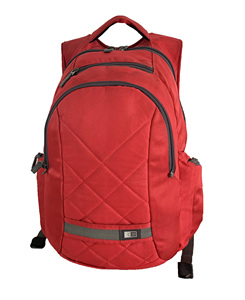 Hotsale Water Resistant Designer School Backpacks for <b>University</b> Student Back Pack <b>Bag</b> From Vietnam - Product Image 2