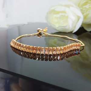 Ndian-ridal ewelry, Annis - Product Image 2