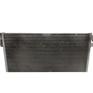 Radiatore A/C OPEL Serie Karl 95437449 B 10 XE Benzina 1000 (15>17) - Product Image 4