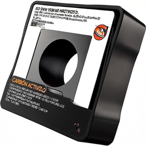 ISO SNMM 150616E-NR2T9325 D. 6.35mm MT-CVD Inserto de Torneado Indexable Recubierto, Paquete de 10 para un Rendimiento Eficiente de la Herramienta - Product Image 2
