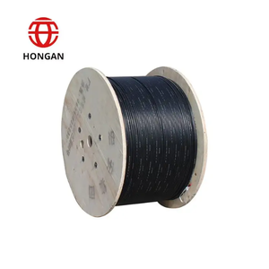 GYXTW Overhead blindaje 2/4/6/8/10/12/24 Core <span class=keywords><strong>Cable</strong></span> óptico Venta directa <span class=keywords><strong>de</strong></span> fábrica Comunicación por <span class=keywords><strong>Internet</strong></span> <span class=keywords><strong>de</strong></span> fibra óptica monomodo - Product Image 1