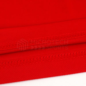 "Ensemble d'uniformes de basket-ball bon marché-Usine directe, haute qualité, meilleur prix, nouveau design" - Product Image 4