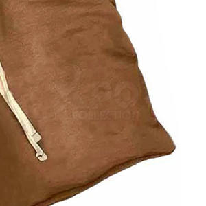 กางเกงขาสั้นสีซีดแดดกางเกงขาสั้นสไตล์ไม่ซ้ำใครกางเกงขาสั้น2024น้ำหนักเบาซีดจาง - Product Image 6