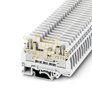 Phoenix Contact 3057364 - Nuovo - Product Image 1