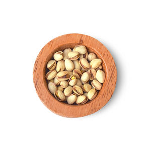 Pistacho Nueces Pistacho crudo con cáscara sin cáscara a granel de alta calidad al por mayor Pistacho Nueces calidad nueces tostadas - Product Image 6