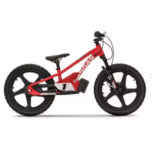 ขายส่งรถมอเตอร์ไซค์ไฟฟ้า MCE1.20 รุ่นเยาวชน สภาพใหม่/มือสอง ราคาสุดคุ้ม สำหรับรถซูเปอร์สปอร์ต - Product Image 1