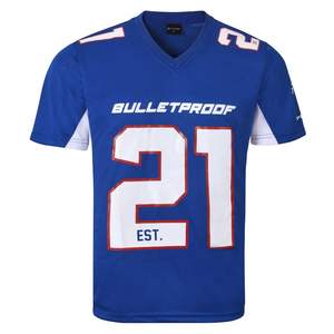 Personalizado disponible fútbol Jersey uniformes OEM ODM servicio Pakistán fabricación hecha de fútbol Jersey equipo uniforme proveedor - Product Image 1