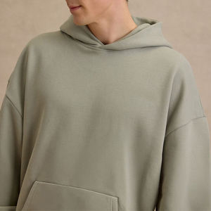 Sweatshirt Hoodies for <b>Men</b> Hooded Sweatshirt Hoodies for Women Sweatshirts for Women <b>Black</b> Hoodie Sweatshirt for <b>Men</b> Zip up Hood - Product Image 3