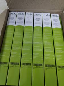 Incienso orgánico de alta calidad de la empresa de Vietnam Fragancia suave multicolor para decoración del hogar Precio razonable - Product Image 6