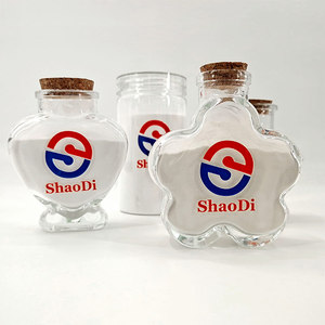 Mhec hóa chất bột cho gạch dính gạch trái phiếu gạch dính cemix <span class=keywords><strong>cment</strong></span> trộn bột mhec - Product Image 6