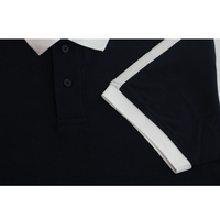 T-shirts personnalisés pour hommes, col rond, manches courtes, 100 % coton, anti-plis, séchage rapide, 13 couleurs, design imprimé, vente en gros à prix réduit