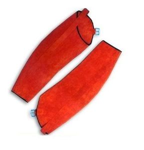 Alta calidad HPPE Anti-corte y resistente al desgarro brazo manga protectora transpirable para la seguridad en el lugar de trabajo a la venta - Product Image 2