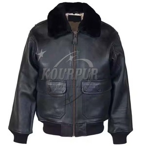 แจ็กเก็ตทีมตัวแทนของผู้ชายขายดีในฤดูหนาว2025มีสไตล์สีทึบระบายอากาศได้ดีแบบถักด้านหน้า - Product Image 5