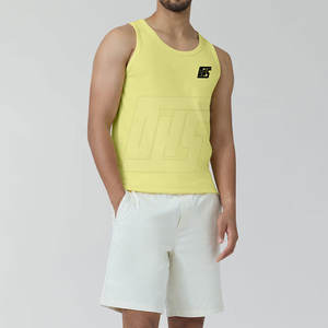 Camiseta de Lucha Libre para Hombre, Camiseta Deportiva de Alto Rendimiento para Lucha Libre Competitiva - Product Image 3