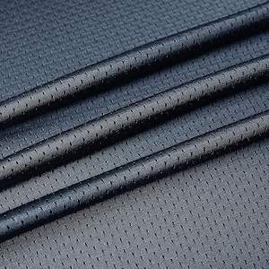 Camiseta de fútbol americano para hombres y niños con impresión de logotipo personalizado último diseño OEM personalizado Spandex transpirable manga corta longitud - Product Image 4