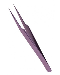 Kits de extensión de pestañas, alta calidad, acero inoxidable, Kits profesionales de Extensión de pestañas de la mejor calidad - Product Image 3