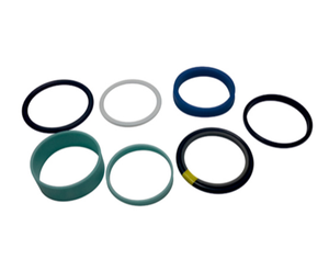 JUEGO DE SELLOS PARA CILINDRO DE ÉMBOLO-PUTZMEISTER - Product Image 1