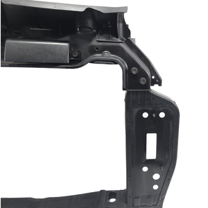 Griglia KIA Picanto 3a Serie 64101-1Y000 (11>16) - Product Image 4