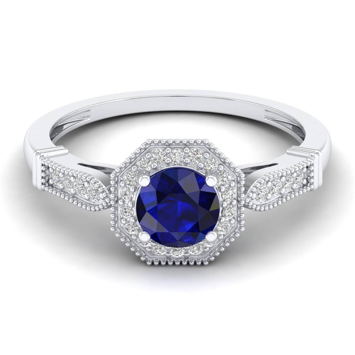 ทองคำขาว