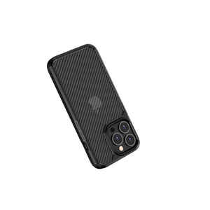 NXXA Inox Premium Silicone <b>Case</b> for iPhone 13 Pro Slim Shockproof Protective Back Cover Soft Silicon Styles Ins 14 Plus <b>SE</b> - Product Image 2