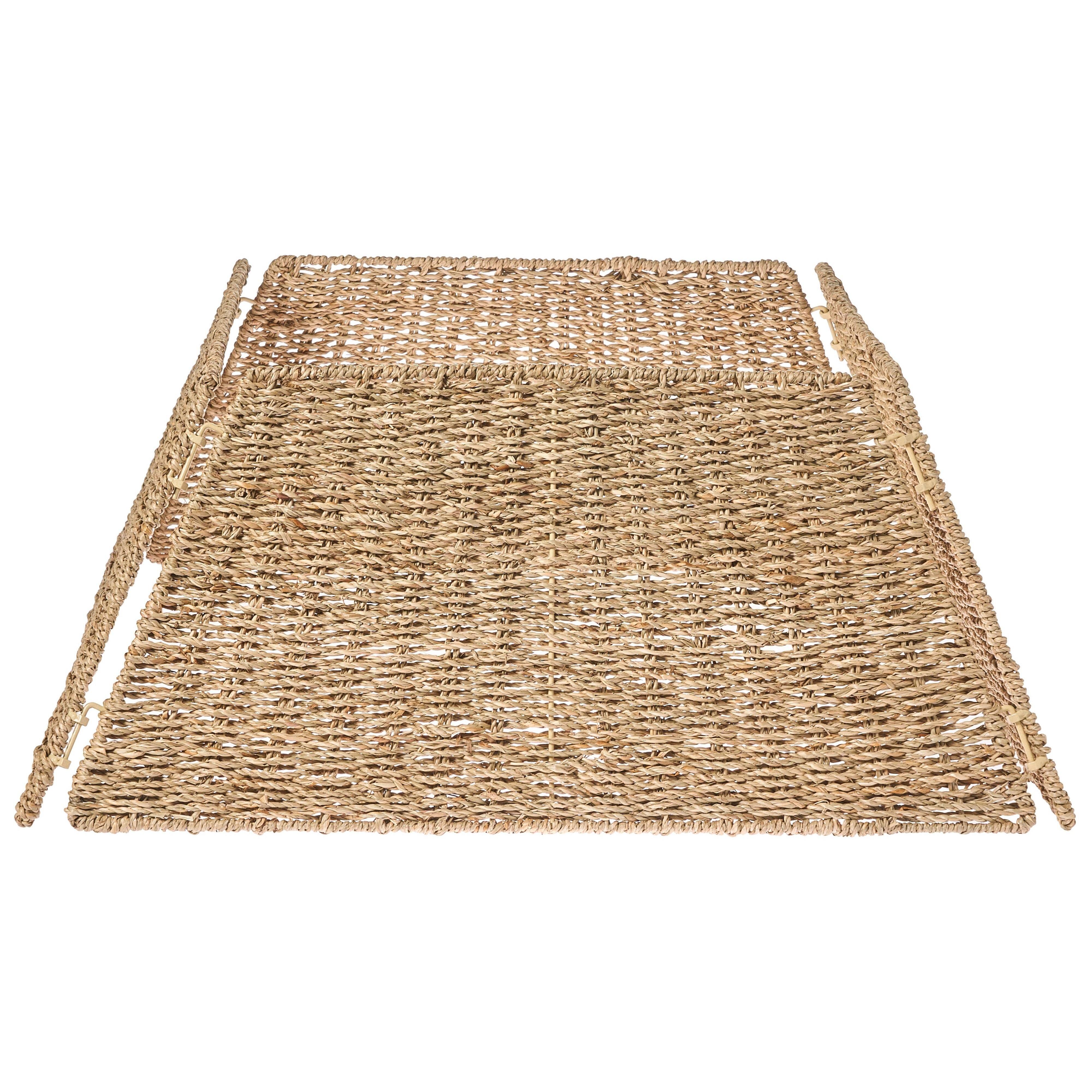 ธรรมชาติ