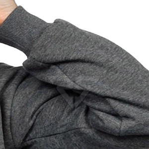 Nuevo último diseño, precio barato, la mejor calidad, sudaderas con capucha para mujer, sudaderas con capucha de Standard International - Product Image 6