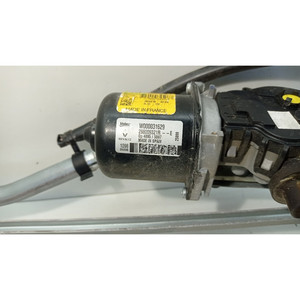 Essuie-glace TANDEM DACIA Sandero Série II 288009286R H4B400 essence 898 (12>20) - Product Image 6